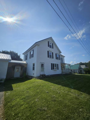 9 MAPLE ST, DOVER FOXCROFT, ME 04426 - Image 1