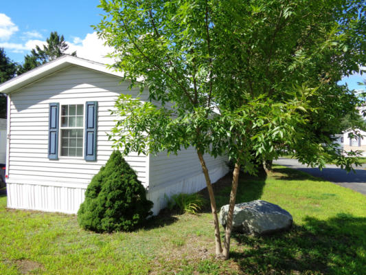 26 FIDDLEHEAD LN, HANCOCK, ME 04640 - Image 1