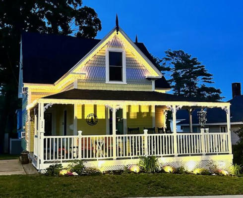 32A W WEST OLD ORCHARD AVENUE, OLD ORCHARD BEACH, ME 04064 - Image 1