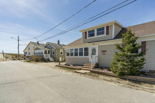 5 SANDPIPER RD, OLD ORCHARD BEACH, ME 04064 - Image 1