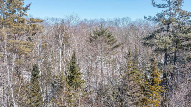 LOT 23D TODDY POND ROAD, SWANVILLE, ME 04915, photo 5 of 5