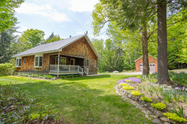6 KYES HILL RD, INDUSTRY, ME 04938 - Image 1