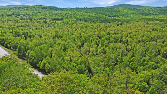 R9LOT31 FEDERAL ROAD, LIVERMORE, ME 04253 - Image 1