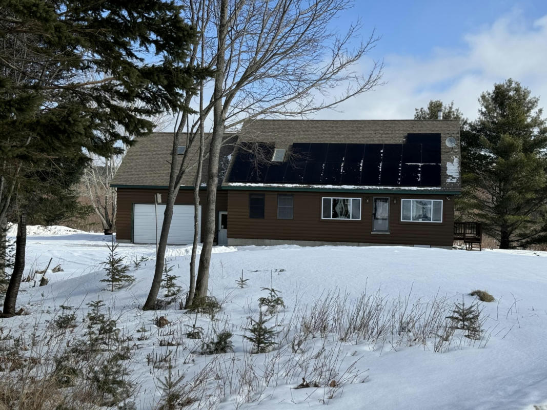 39 N BAY RD, LILY BAY TWP, ME 04441, photo 1 of 21
