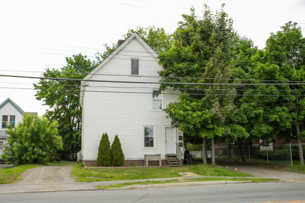 129 S MAIN ST, BREWER, ME 04412 - Image 1