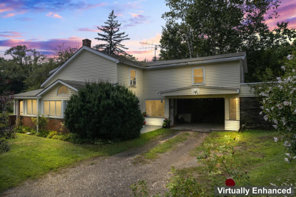 150 MAIN ST, WOOLWICH, ME 04579 - Image 1