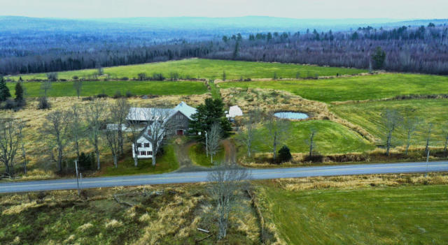 285 CHANDLER HILL RD, RIPLEY, ME 04930 - Image 1