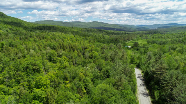 MAP 203 LOT 001, RUMFORD, ME 04276, photo 5 of 6