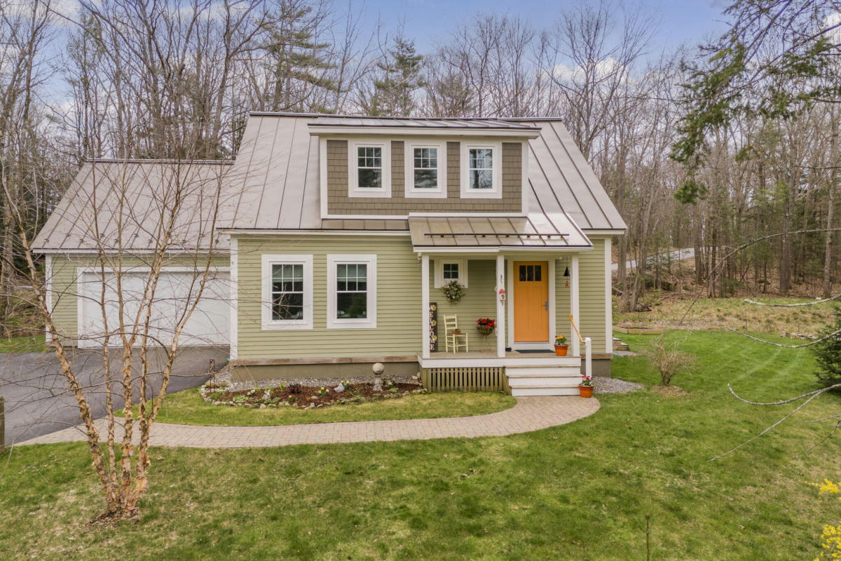 9 INTERVALE RD, FREEPORT, ME 04032, photo 1 of 38