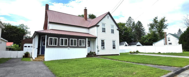 41 MIDDLE AVE, MEXICO, ME 04257 - Image 1