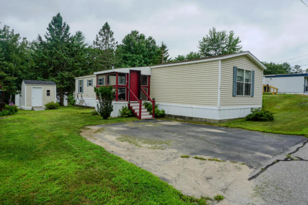 10 HAWTHORN DR, NORWAY, ME 04268 - Image 1