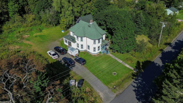 396 N LUBEC RD, LUBEC, ME 04652 - Image 1