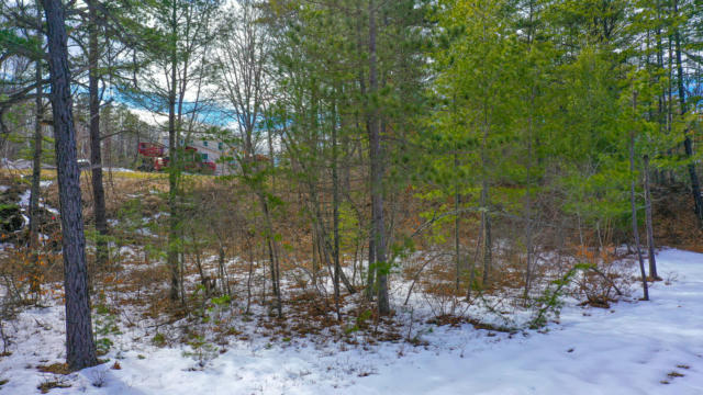 43 RATTLESNAKE RD, BROWNFIELD, ME 04010, photo 4 of 17
