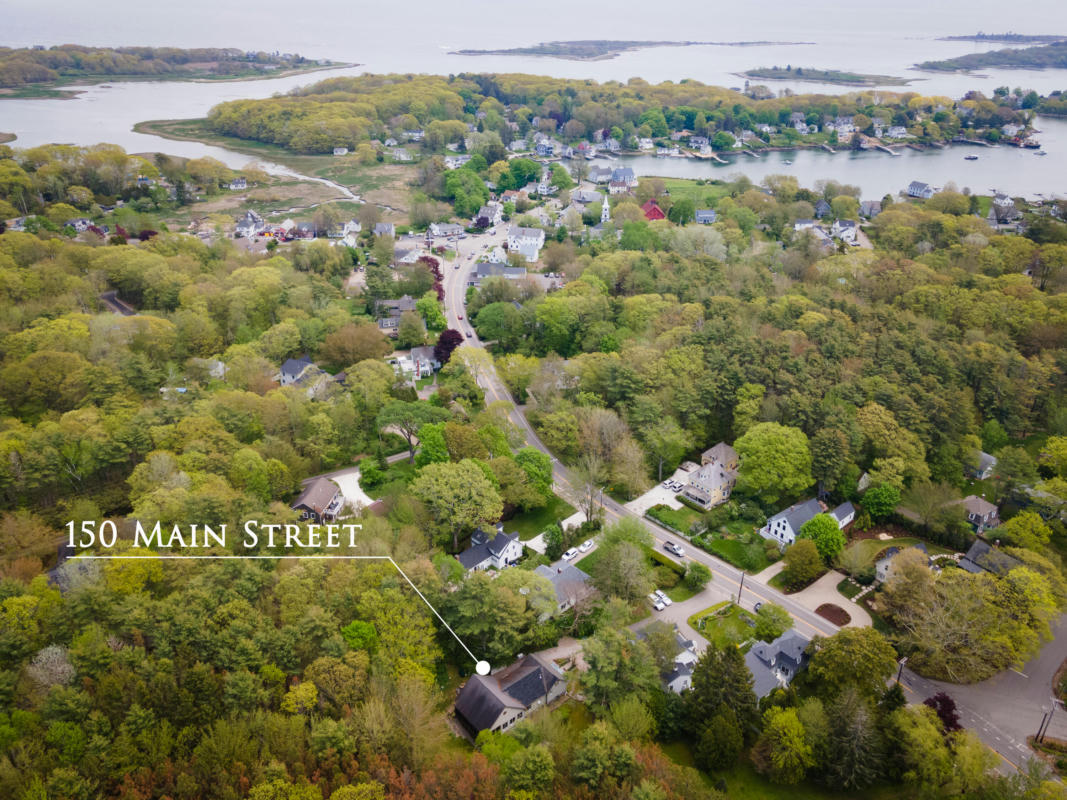 150 MAIN ST # 4, KENNEBUNKPORT, ME 04046, photo 1 of 36