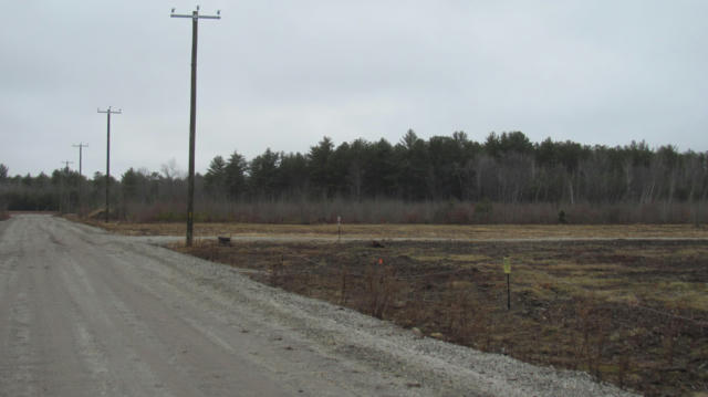 8 INDUSTRIAL DR, OXFORD, ME 04270 - Image 1