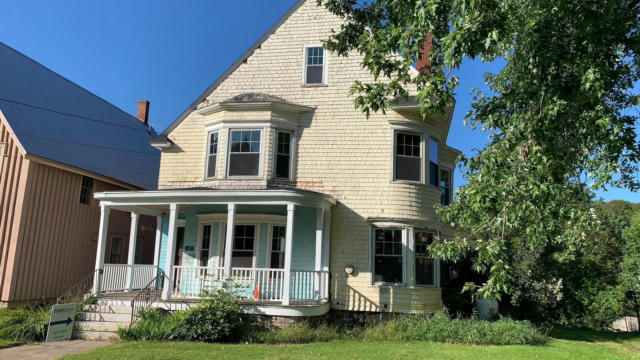 27 MAIN ST, PHILLIPS, ME 04966, photo 3 of 56