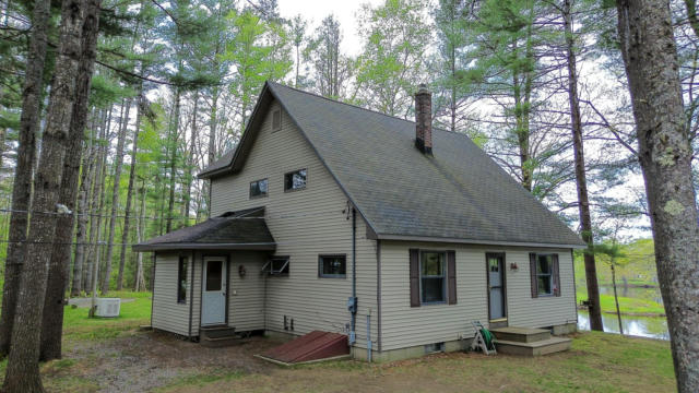 314 MOHAWK RD, ENFIELD, ME 04493, photo 4 of 51