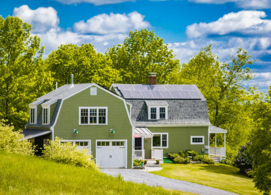 715 HIGH ST, LINCOLNVILLE, ME 04849 - Image 1