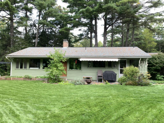 111 FOREST AVE, ORONO, ME 04473 - Image 1