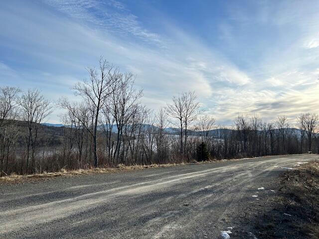 5 W SIDE DR, RANGELEY, ME 04970, photo 1 of 6