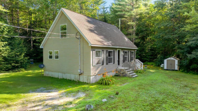 175 COBB RD, POLAND, ME 04274 - Image 1