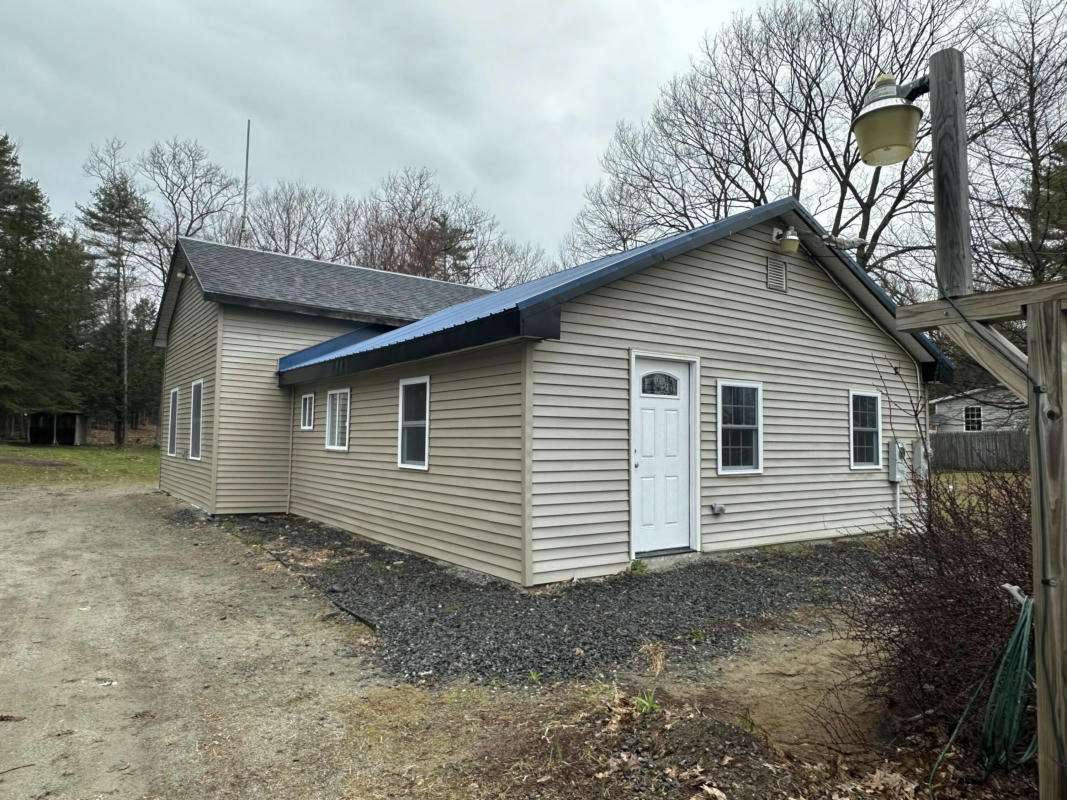 282 RIVER RD, ANSON, ME 04958, photo 1 of 42