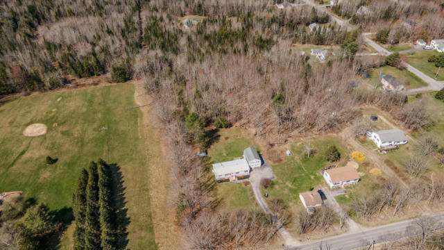 451 WING RD, HERMON, ME 04401, photo 2 of 44