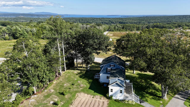 5 POLKA VALLEY RD, SEDGWICK, ME 04676 - Image 1