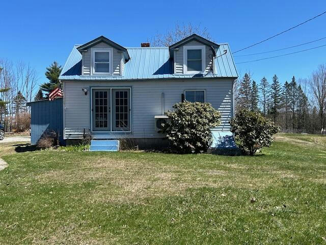 221 COMMERCIAL ST, HARTLAND, ME 04943, photo 1 of 29