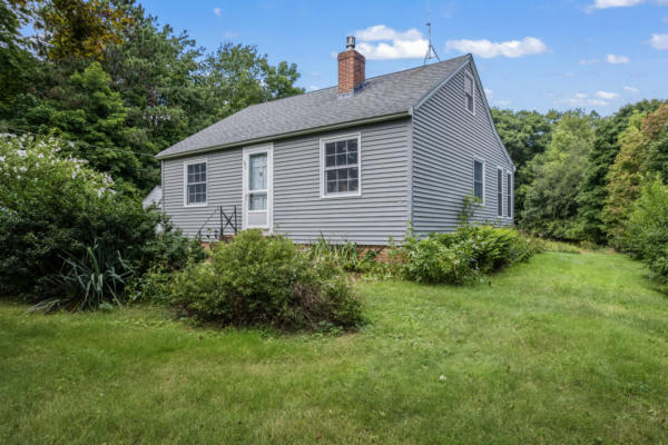 164 GOODWIN RD, ELIOT, ME 03903 - Image 1