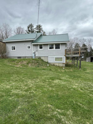 121 GALES RD, ABBOT, ME 04406, photo 4 of 82