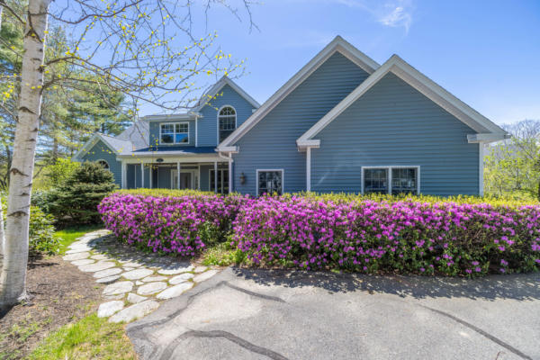 17 CLAM COVE DR, ROCKPORT, ME 04856 - Image 1