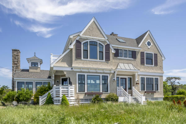 41 GREAT HILL RD, KENNEBUNK, ME 04043 - Image 1