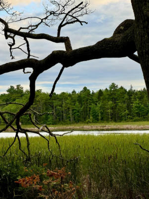 M39L33-1 LONG POINT ROAD, HARPSWELL, ME 04079 - Image 1