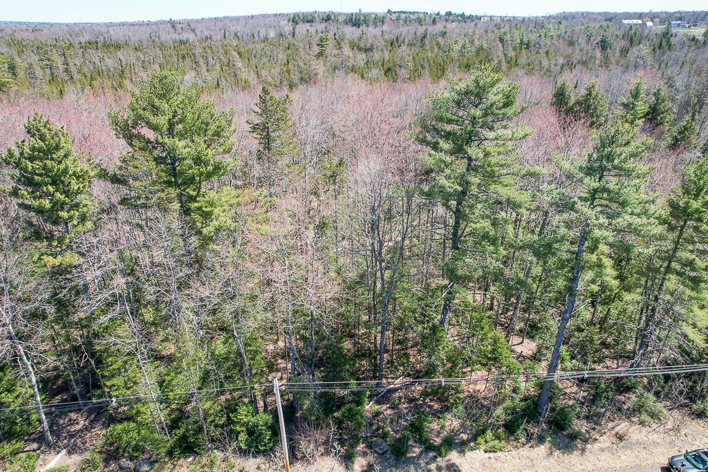 LOT# 11-1 POWERS ROAD, PITTSFIELD, ME 04967, photo 1 of 23