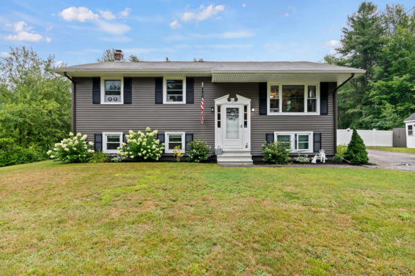 231 PAYNE RD, SCARBOROUGH, ME 04074 - Image 1