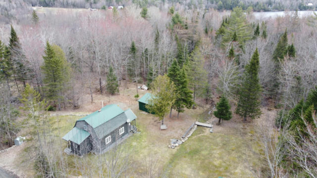 4 FRENCH RD, ABBOT, ME 04406, photo 4 of 50