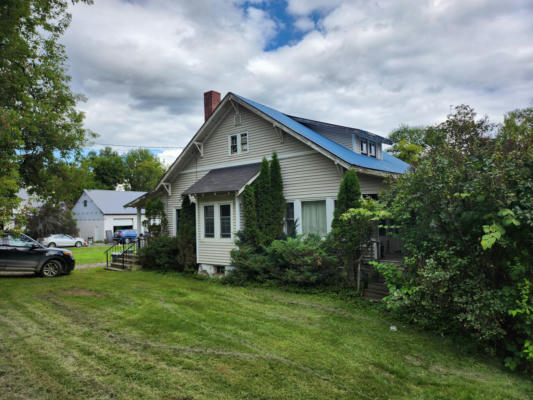 102 NEWPORT RD, CORINNA, ME 04928 - Image 1