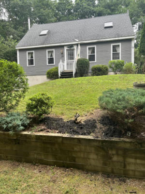 18 CLYDE RD, YORK, ME 03909 - Image 1
