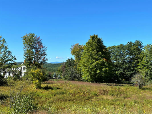 00 LIBBY ROAD LOT # 10, NEWFIELD, ME 04095, photo 4 of 18