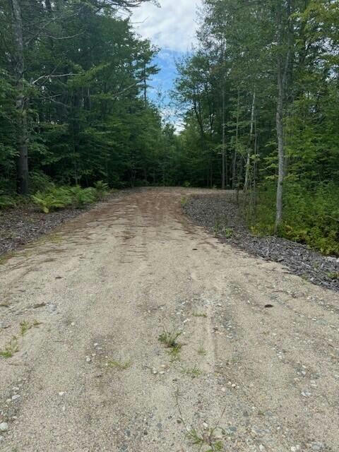 LOT #0 H ROAD, ACTON, ME 04001, photo 1 of 3