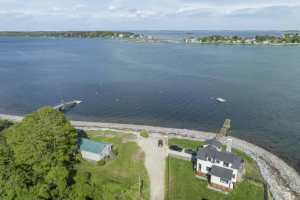 59 INTERVALE RD, HARPSWELL, ME 04079 - Image 1