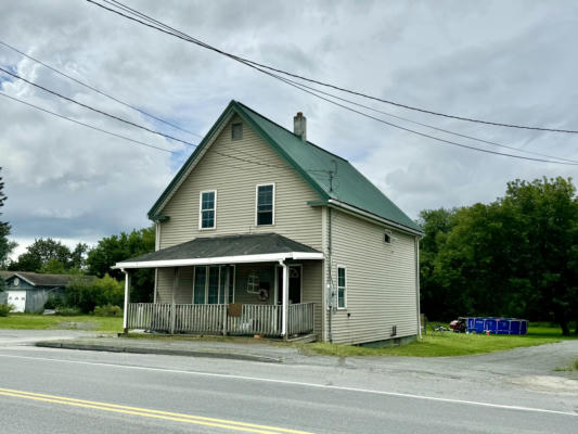 43 MARKET ST, FORT KENT, ME 04743 - Image 1