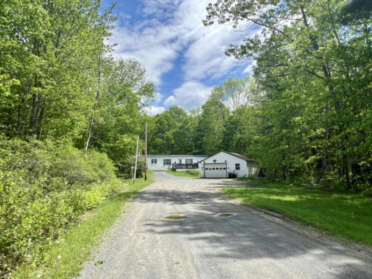 189 COMMERCIAL ST, HARTLAND, ME 04943 - Image 1