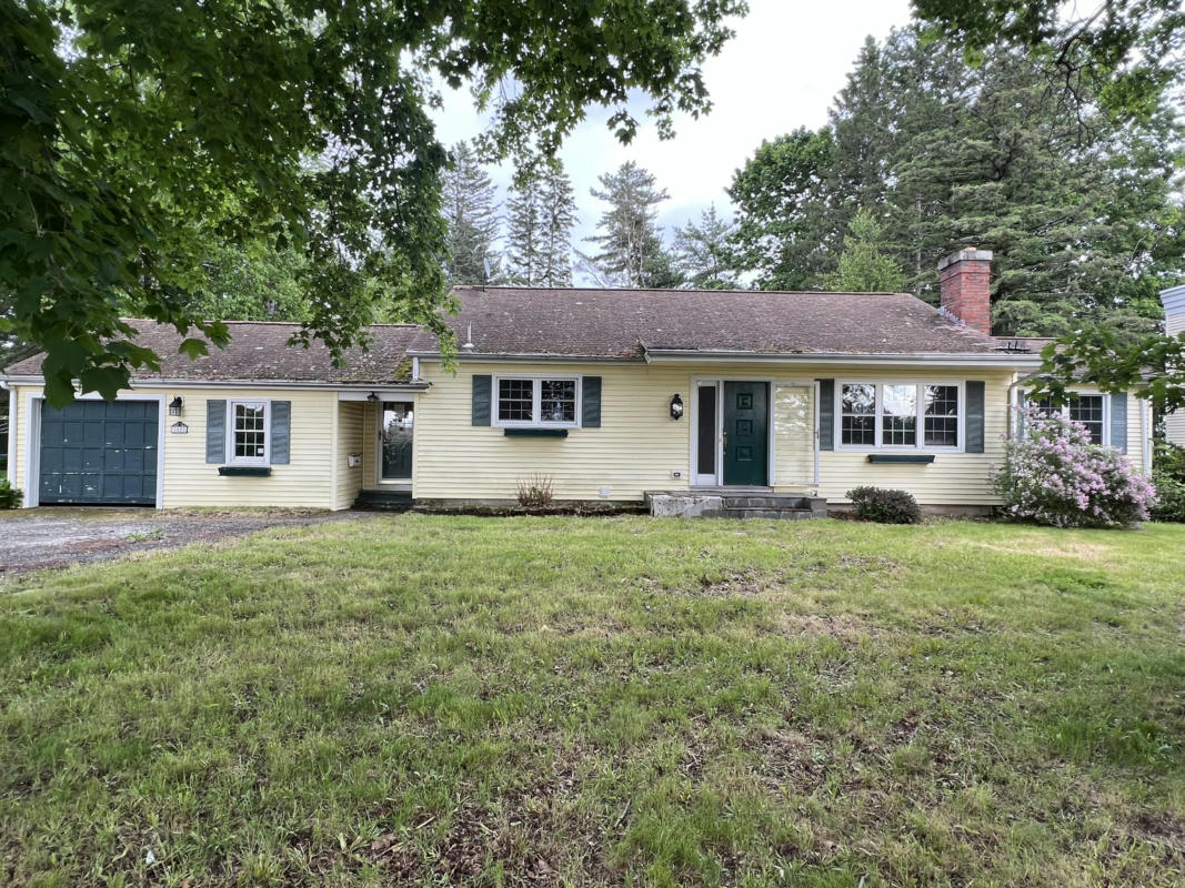 52 OCONNELL ST, LEWISTON, ME 04240, photo 1 of 35