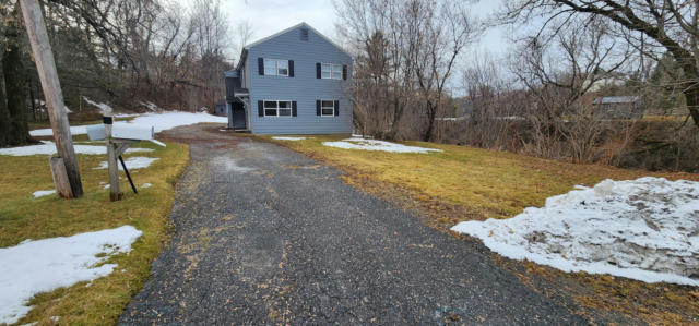 10 BELL LN, CARIBOU, ME 04736, photo 2 of 21